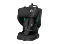 maxi-cosi-nomad-plus-authentic-black-small-0