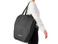 maxi-cosi-nomad-plus-authentic-black-small-2