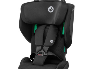 maxi-cosi-nomad-plus-authentic-black