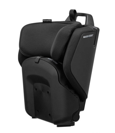 maxi-cosi-nomad-plus-authentic-black-big-1
