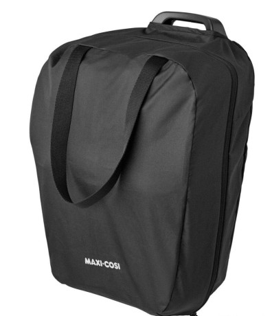 maxi-cosi-nomad-plus-authentic-black-big-4
