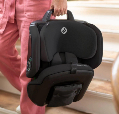 maxi-cosi-nomad-plus-authentic-black-big-3