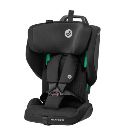 maxi-cosi-nomad-plus-authentic-black-big-0