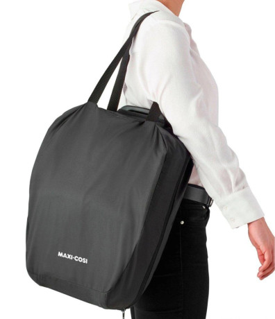 maxi-cosi-nomad-plus-authentic-black-big-2