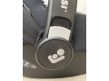 autosedacka-cabriofix-i-size-0-13-kg-small-4