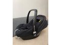 autosedacka-cabriofix-i-size-0-13-kg-small-1