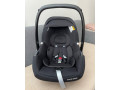 autosedacka-cabriofix-i-size-0-13-kg-small-0