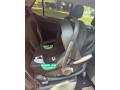 cybex-aton-b2-i-size-zakladna-do-auta-small-2