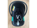 cybex-aton-b2-i-size-zakladna-do-auta-small-0