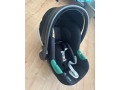 cybex-aton-b2-i-size-zakladna-do-auta-small-1