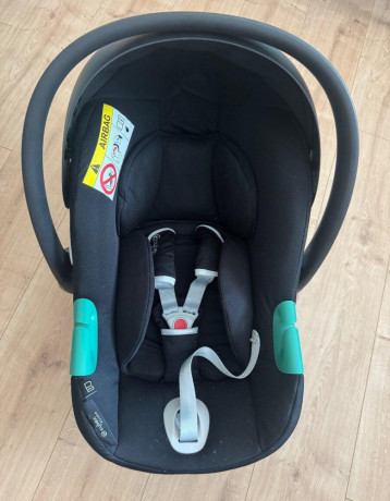 cybex-aton-b2-i-size-zakladna-do-auta-big-0