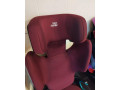 autosedacky-britax-rozmer-zopa-small-2