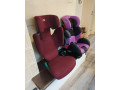 autosedacky-britax-rozmer-zopa-small-3