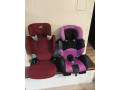 autosedacky-britax-rozmer-zopa-small-0