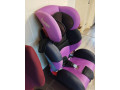 autosedacky-britax-rozmer-zopa-small-1