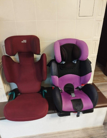 autosedacky-britax-rozmer-zopa-big-0