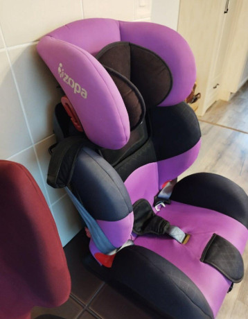 autosedacky-britax-rozmer-zopa-big-1
