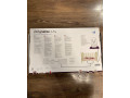predam-monitor-dychu-babysense-2-pro-small-2