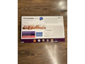 predam-monitor-dychu-babysense-2-pro-small-0