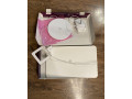 predam-monitor-dychu-babysense-2-pro-small-1