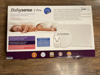 predam-monitor-dychu-babysense-2-pro