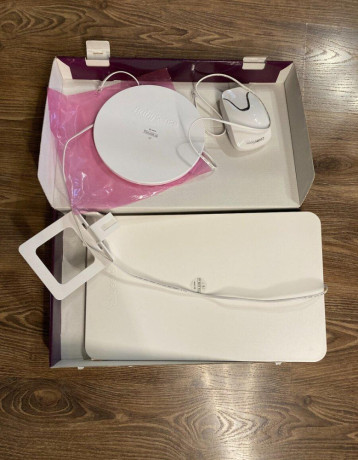 predam-monitor-dychu-babysense-2-pro-big-1