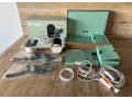 inteligentna-ponozka-kamera-owlet-dream-duo-bedtime-blue-small-1