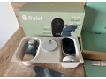 inteligentna-ponozka-kamera-owlet-dream-duo-bedtime-blue-small-2