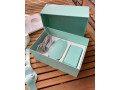 owlet-dream-sock-monitor-pre-babatka-small-2