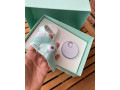 owlet-dream-sock-monitor-pre-babatka-small-3