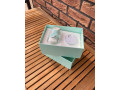 owlet-dream-sock-monitor-pre-babatka-small-0