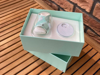 owlet-dream-sock-monitor-pre-babatka