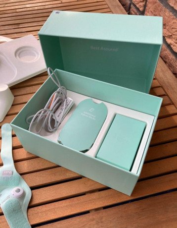 owlet-dream-sock-monitor-pre-babatka-big-2