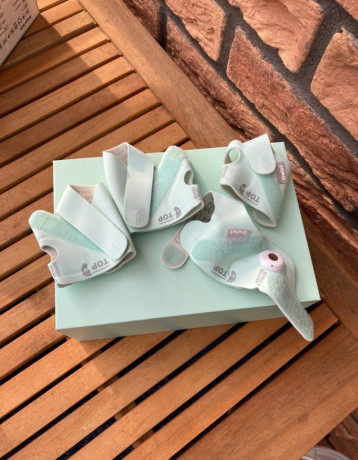 owlet-dream-sock-monitor-pre-babatka-big-1