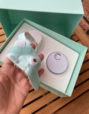 owlet-dream-sock-monitor-pre-babatka-big-3