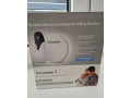 babysense-5-small-0