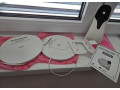babysense-5-small-1