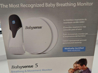babysense-5