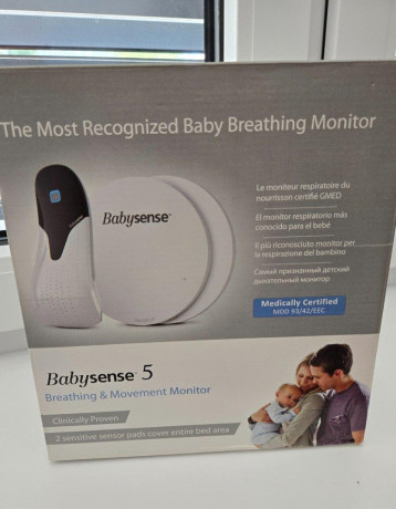 babysense-5-big-0