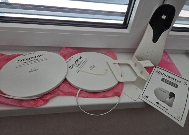 babysense-5-big-1
