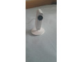 detska-video-pestunka-philips-avent-scd860-small-0