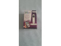 detska-video-pestunka-philips-avent-scd860-small-3