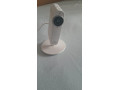 detska-video-pestunka-philips-avent-scd860-small-1