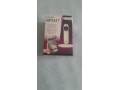 detska-video-pestunka-philips-avent-scd860-small-2