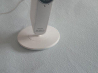 detska-video-pestunka-philips-avent-scd860