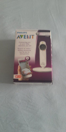 detska-video-pestunka-philips-avent-scd860-big-3