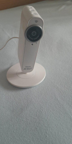 detska-video-pestunka-philips-avent-scd860-big-1