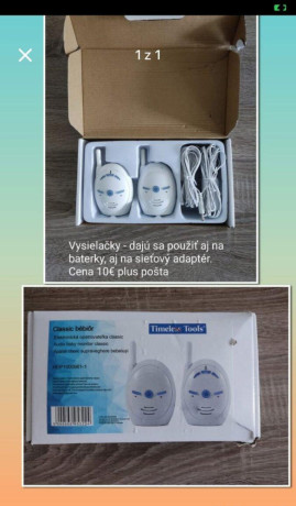 vysielacky-big-0