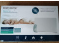 monitor-dychu-babysense-1-pro-small-0