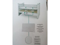 monitor-dychu-babysense-1-pro-small-1